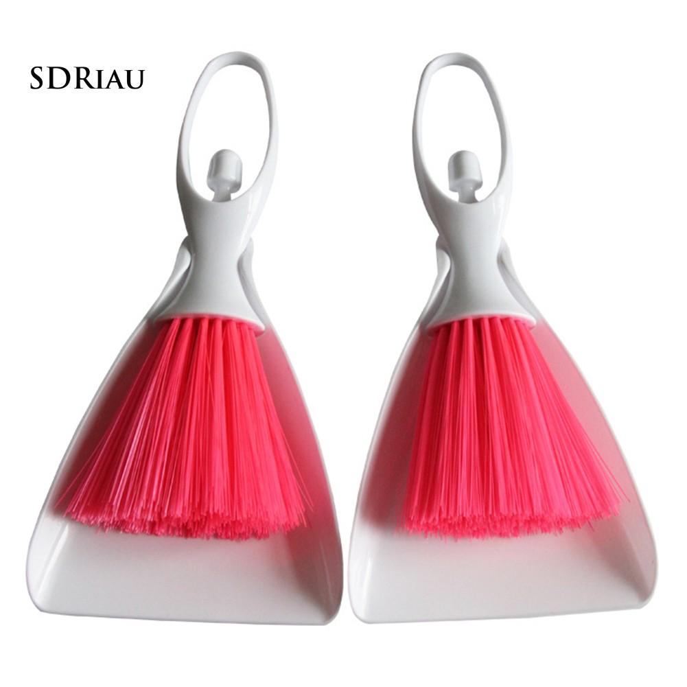Bộ dụng cụ quét bụi cho lỗ thông khí xe hơi