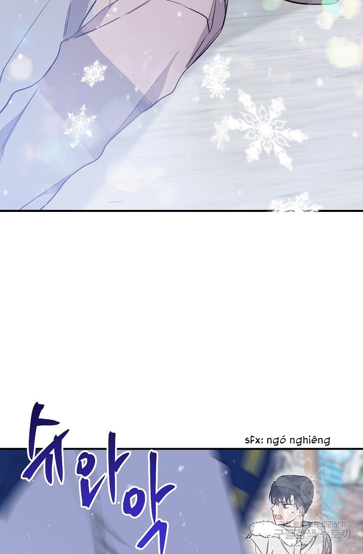 thở chung bầu không khí chapter 33 87