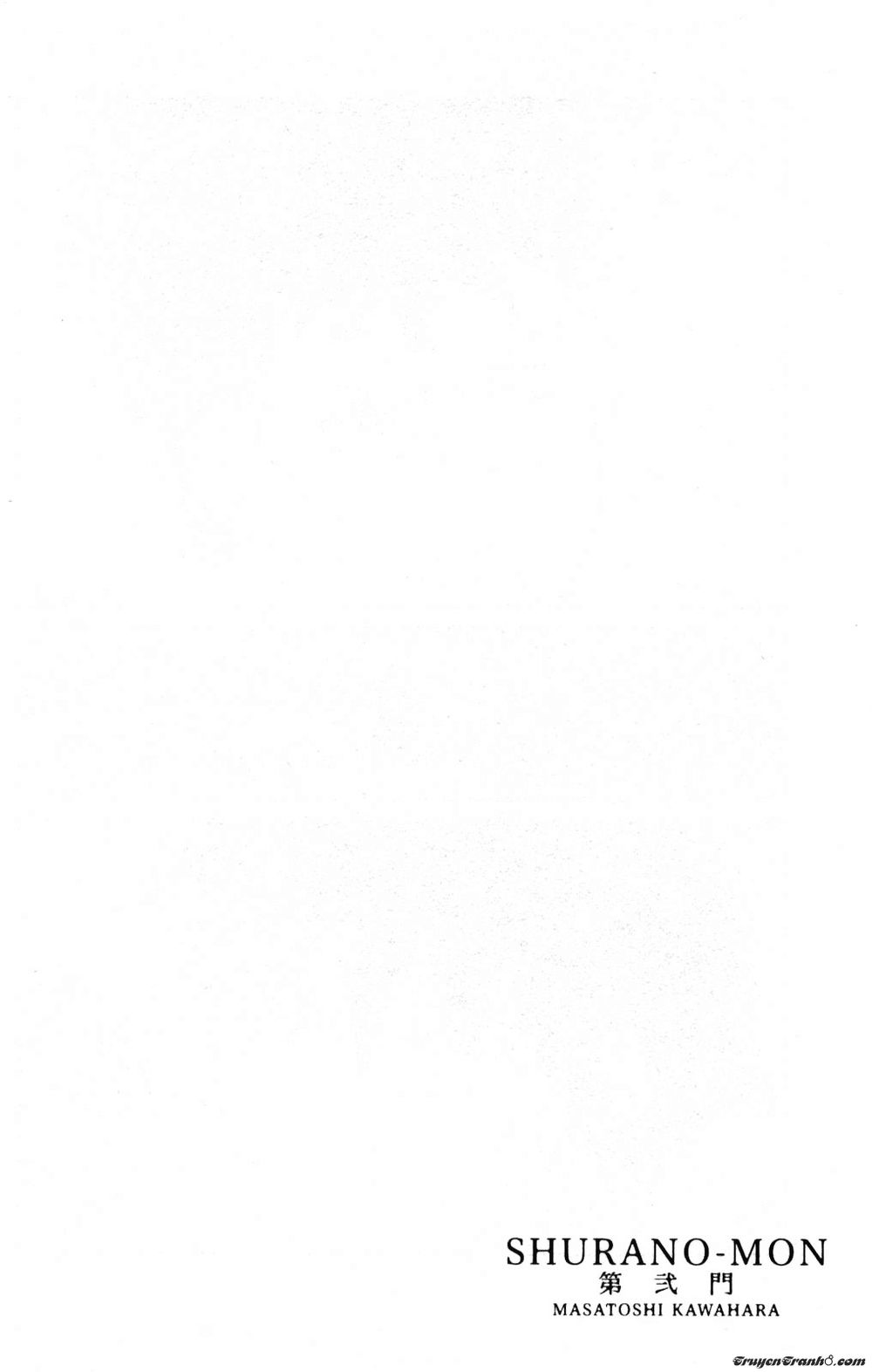 truyền nhân atula 3 chapter 8 12