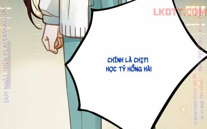chồng trước 18 tuổi chapter 24 53