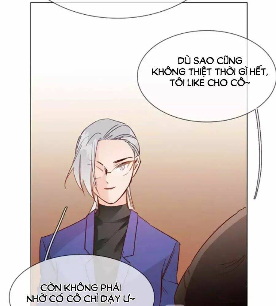 ngôi sao vụn vỡ chapter 41 103