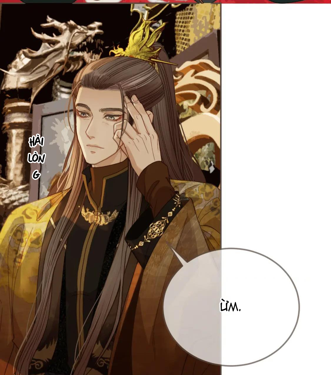 á nô 2: thám hoa chapter 4 58