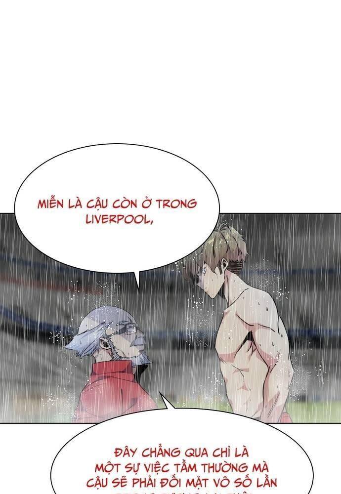 Góc Cao Khung Thành chapter 59 19