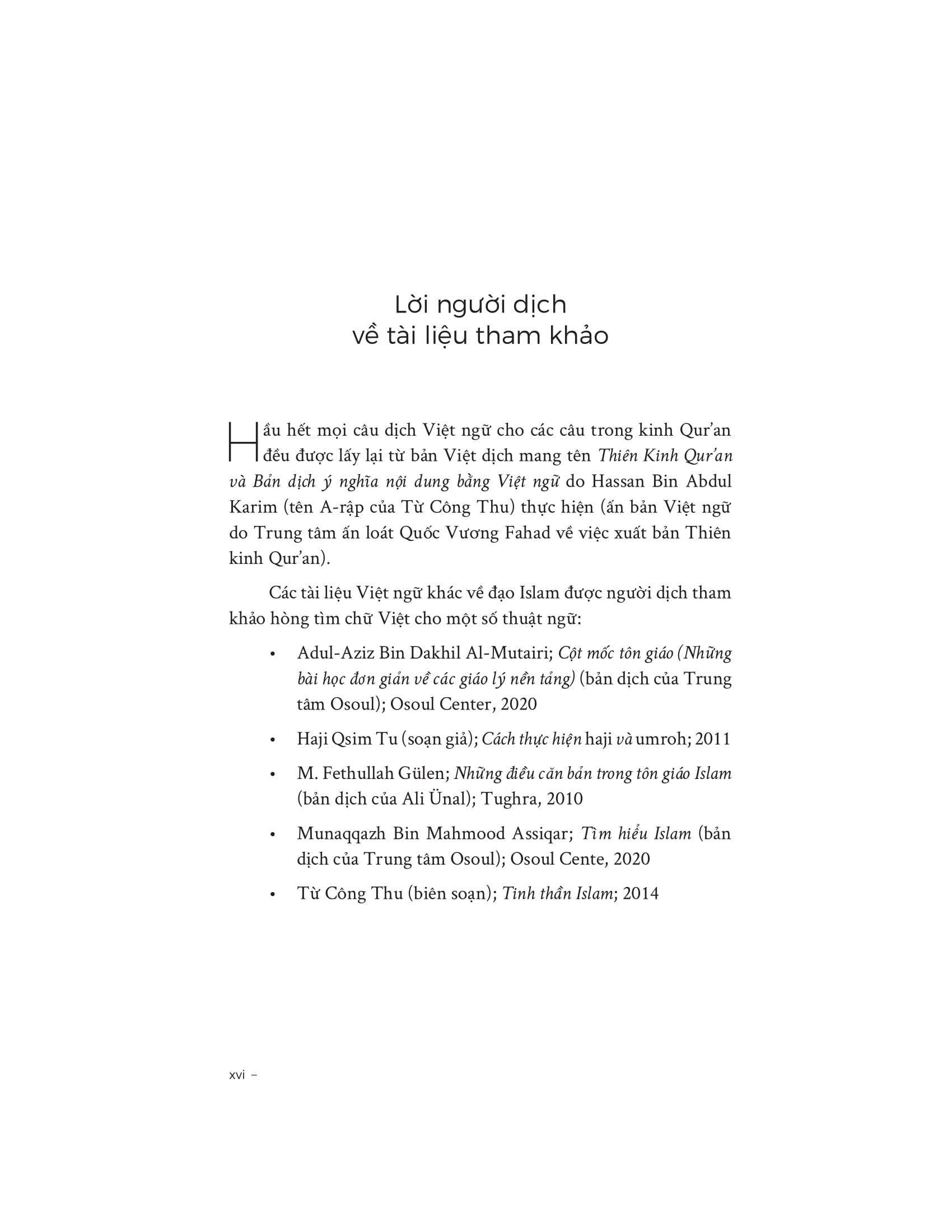 Sách - Lịch Sử Các Dân Tộc A-Rập - Bìa Cứng