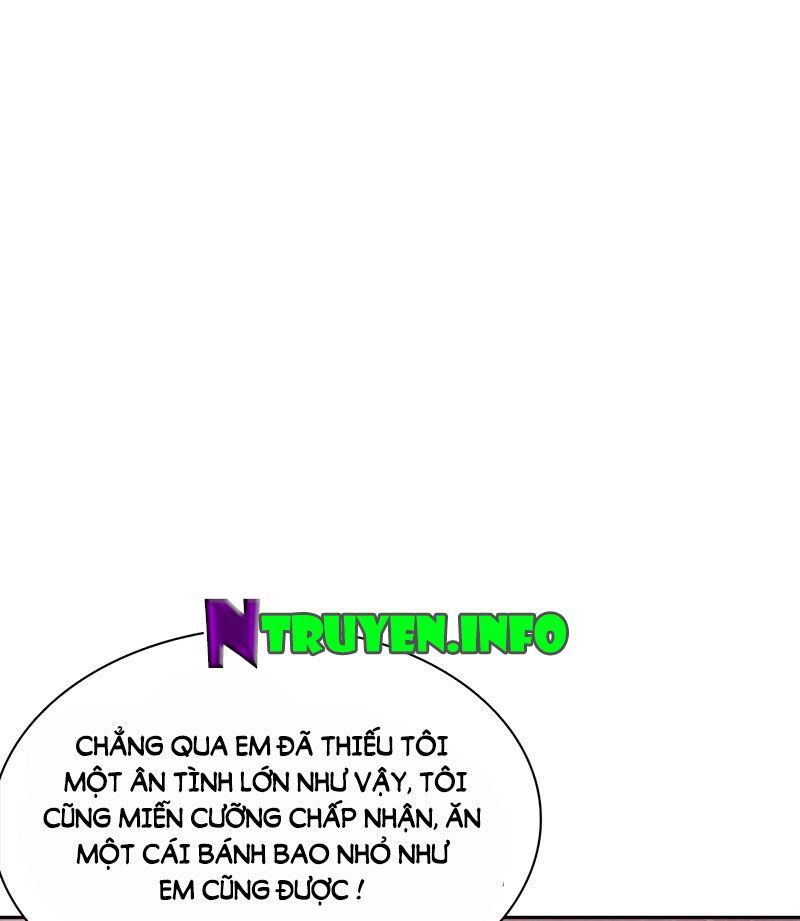 cô vợ siêu mẫu của cố thiếu chapter 27 11