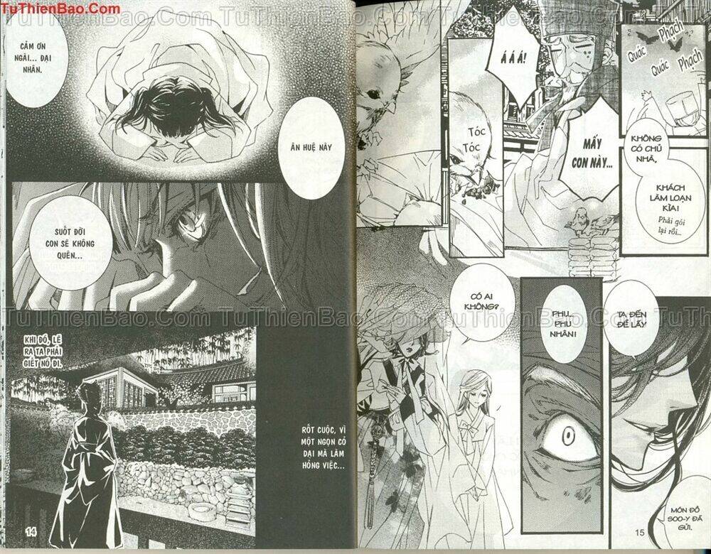 hình nhân chapter 2 10