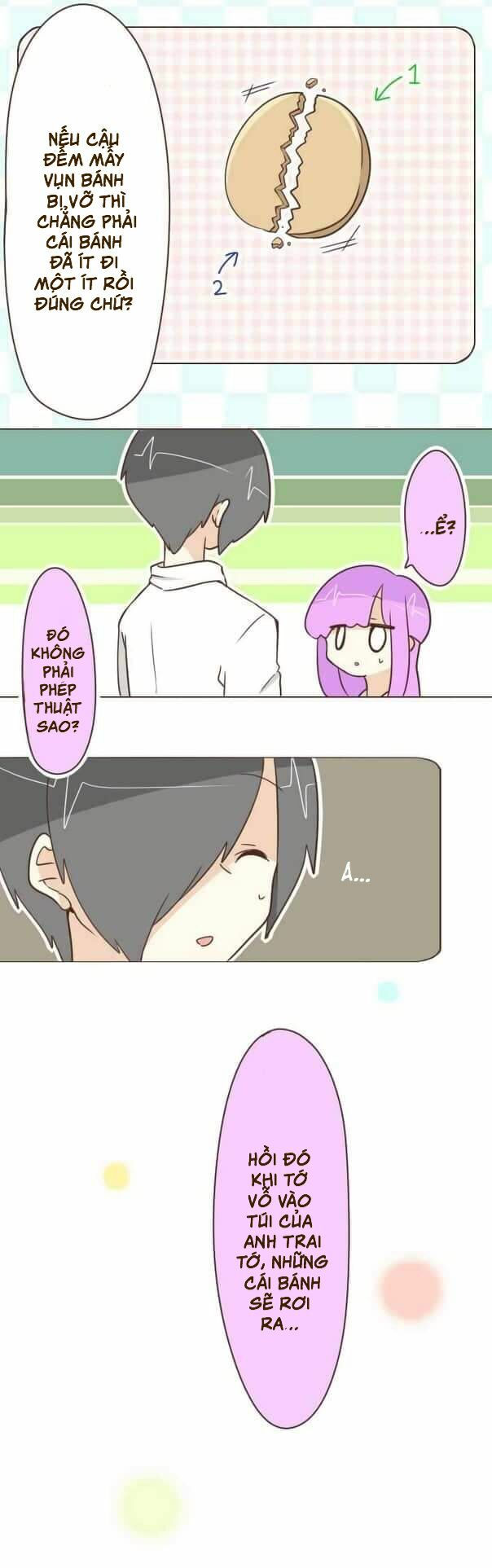 ike loli chapter 25 5