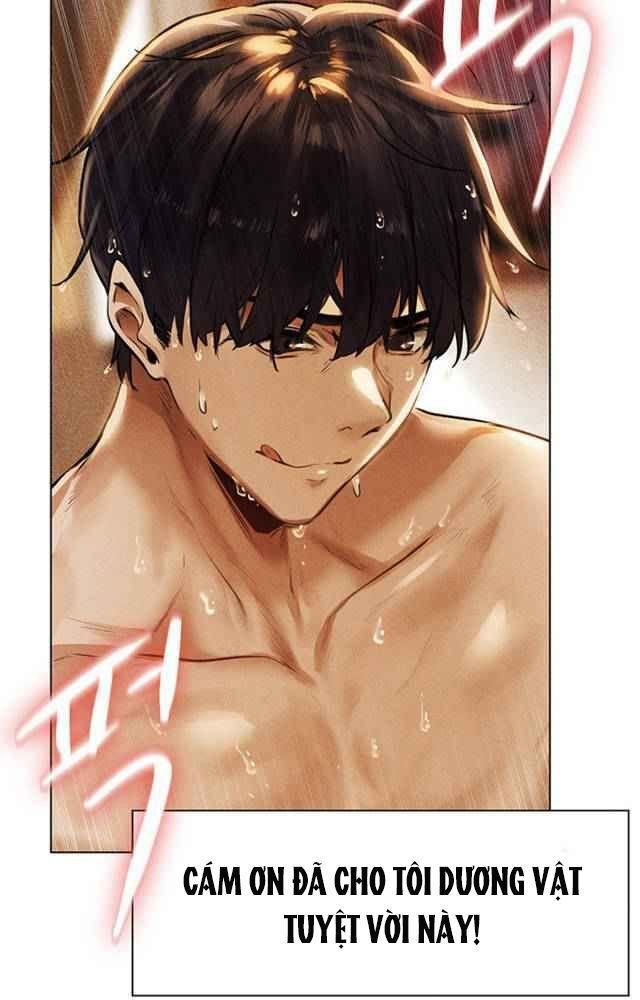 thợ săn bươm bướm chapter 1.1 65