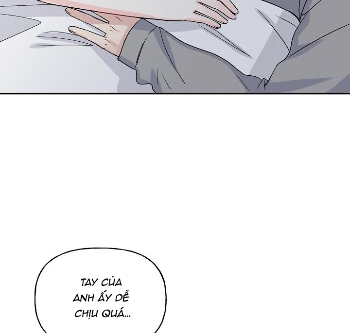 xác suất tình yêu chapter 41 51