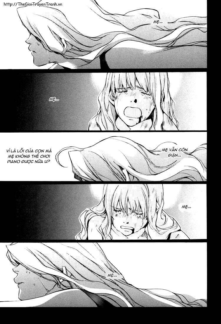 our happy hours chapter 3 25