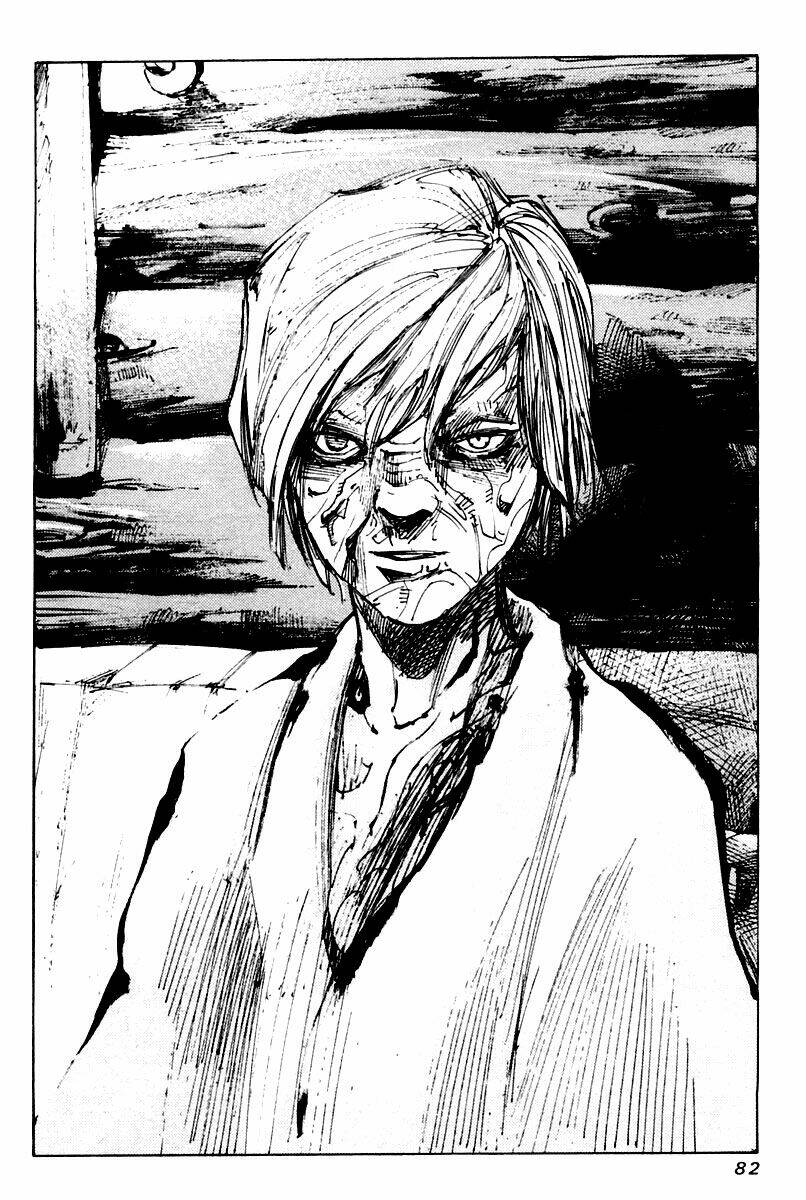 skyhigh chapter 16 8