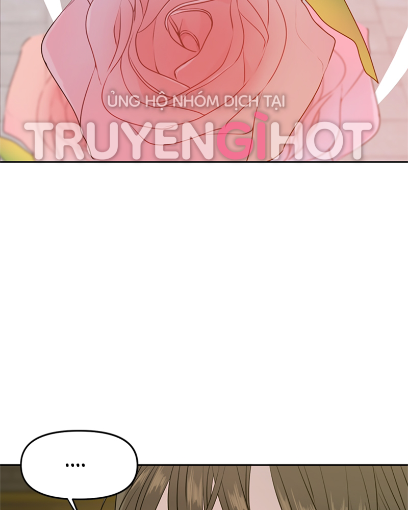 hẹn gặp anh ở kiếp thứ 19 chapter 52 49