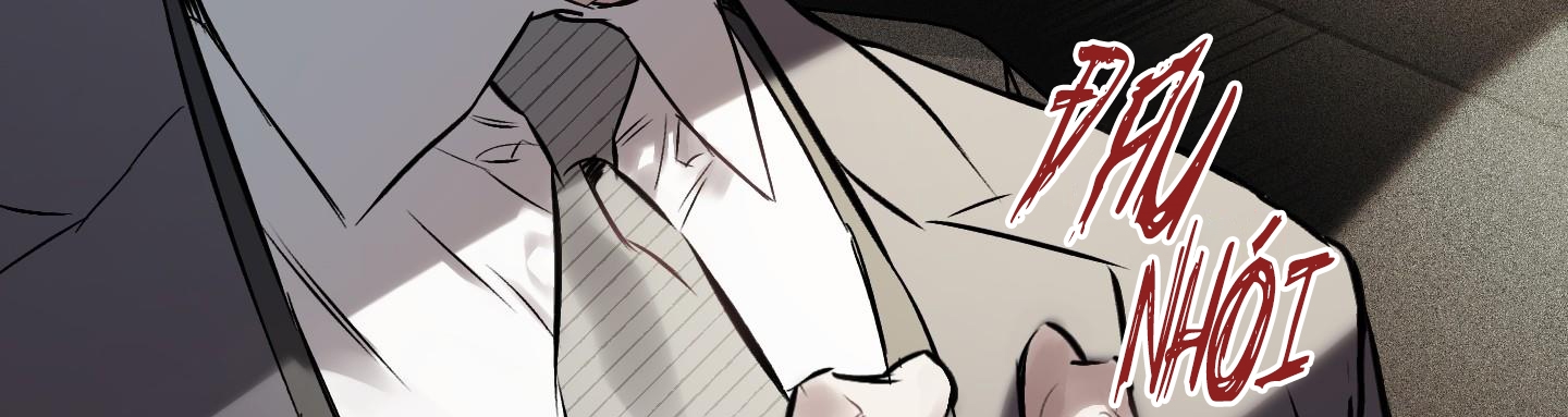định rõ mối quan hệ chapter 24 174