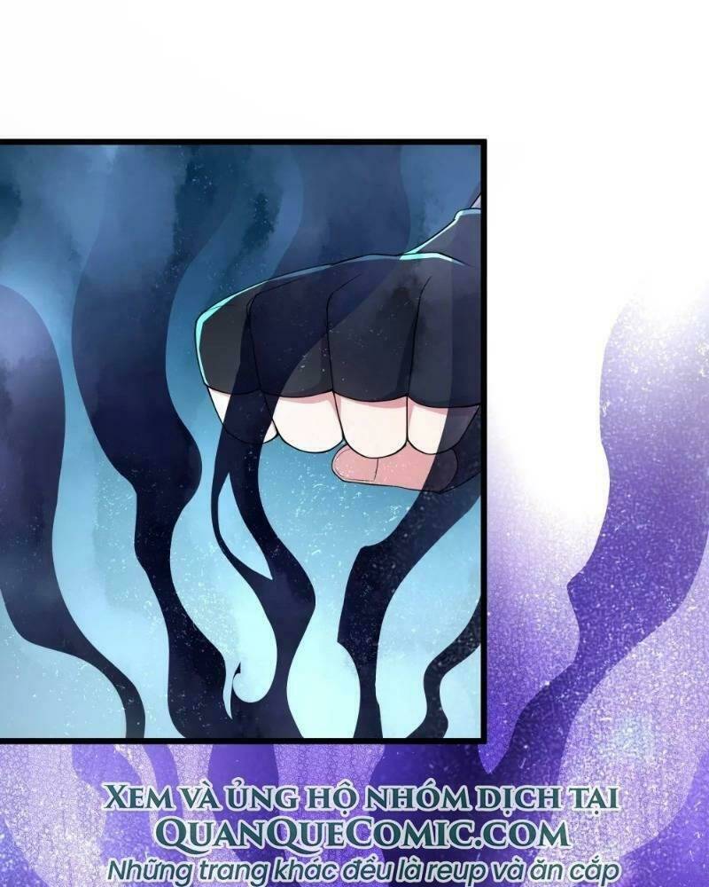 tối cường đặc chủng binh của hoa khôi chapter 85 43