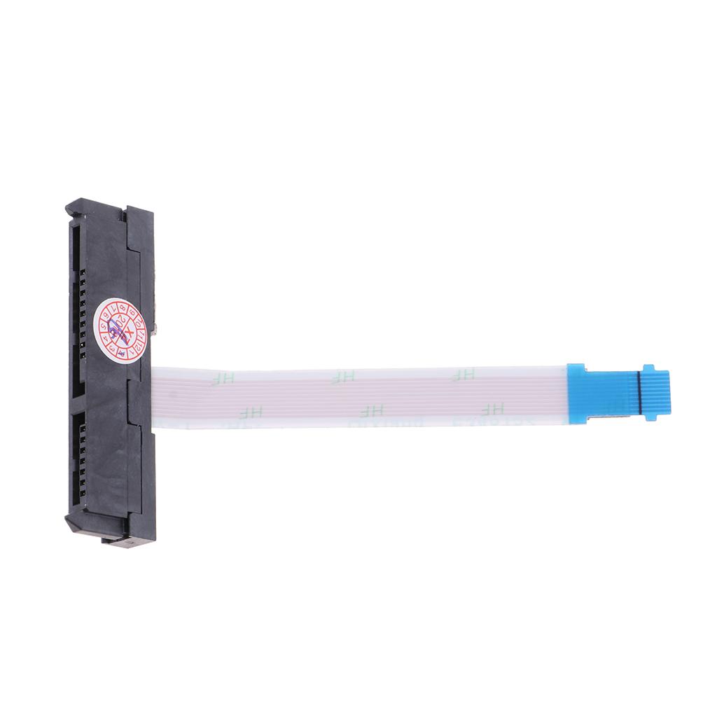 HDD Hard Drive Connector Adapter W/ Cable for Pavilion 14-AL DD0G31HD001