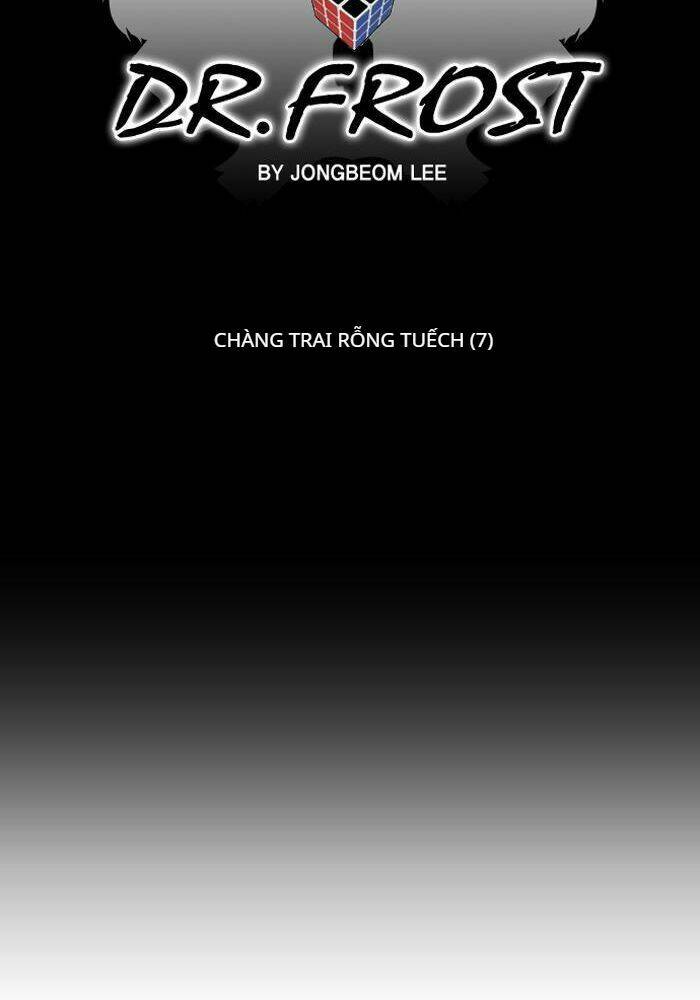 giáo sư băng giá chapter 7 4