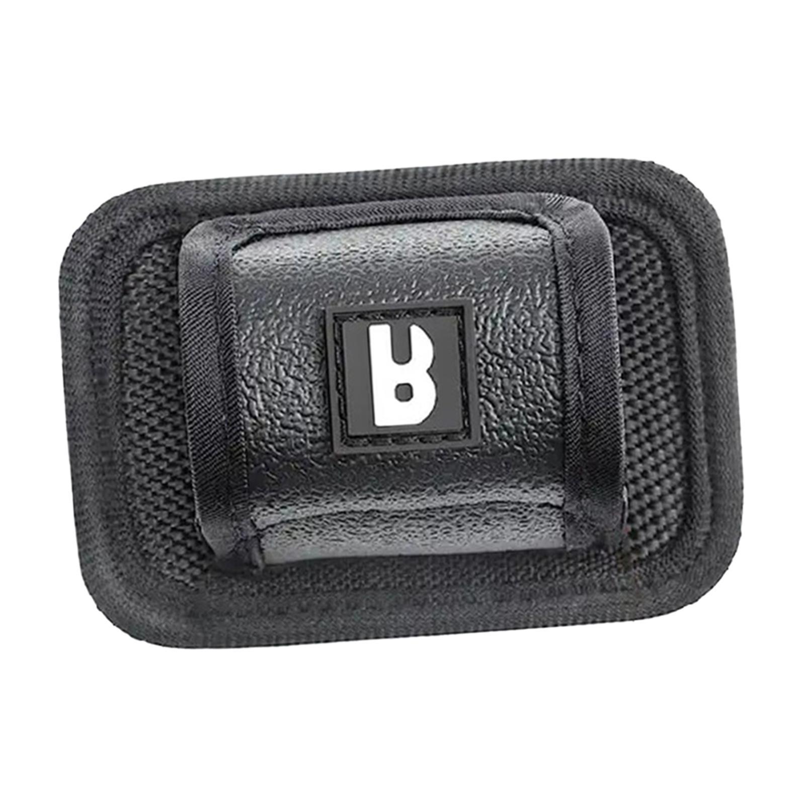 Fly Fishing Rod Holder Sheath Outdoor for Fishing Outdoor Activities Camping