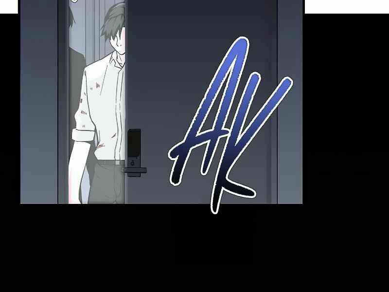 đấng cứu thế được chọn lựa chapter 10 139