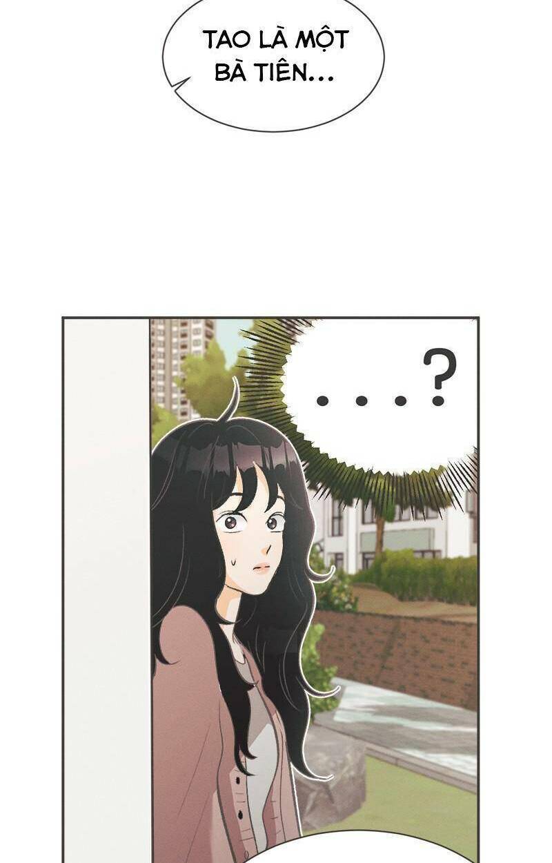 giấc mộng đêm hè chapter 2.1 53