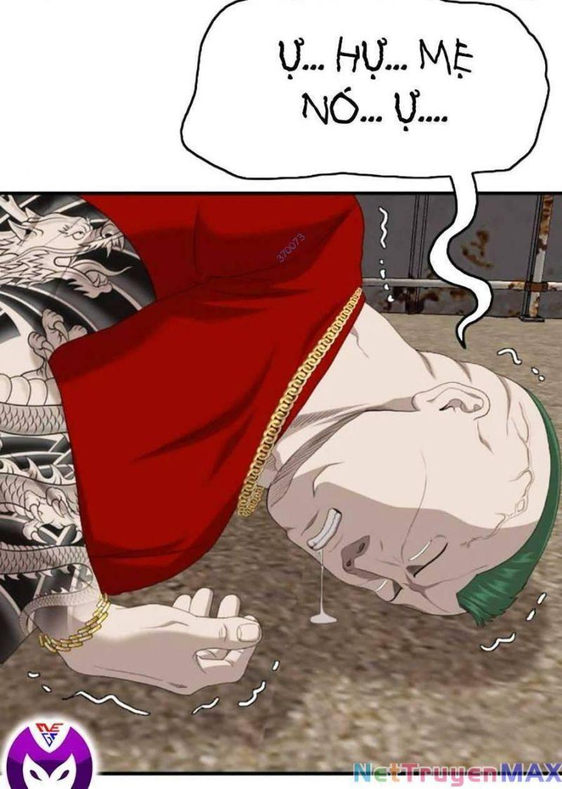 người xấu chapter 155 110