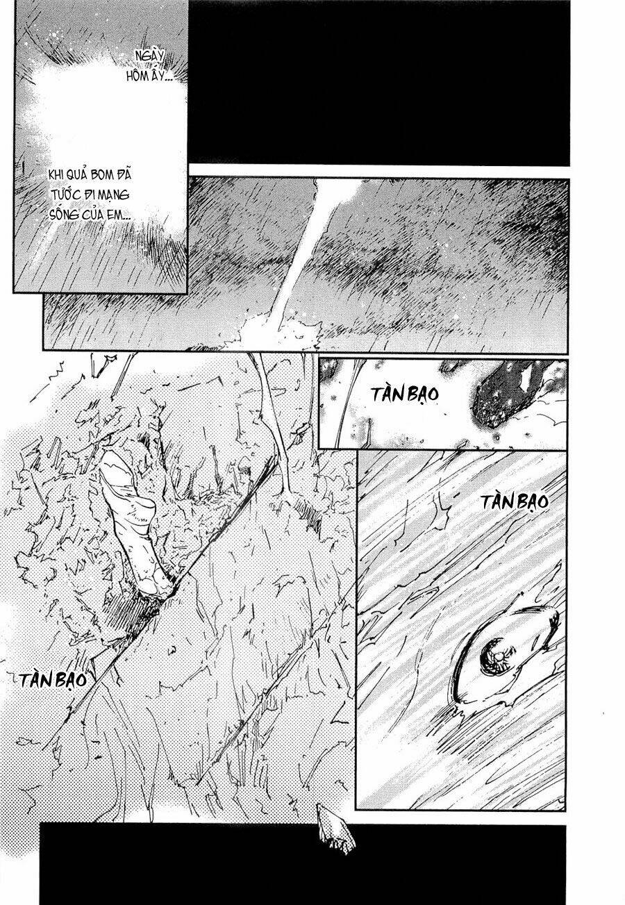 ai ren chapter 43 10