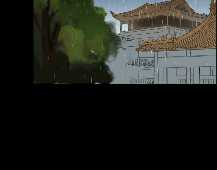 ta chỉ muốn giết ngươi chapter 8 8