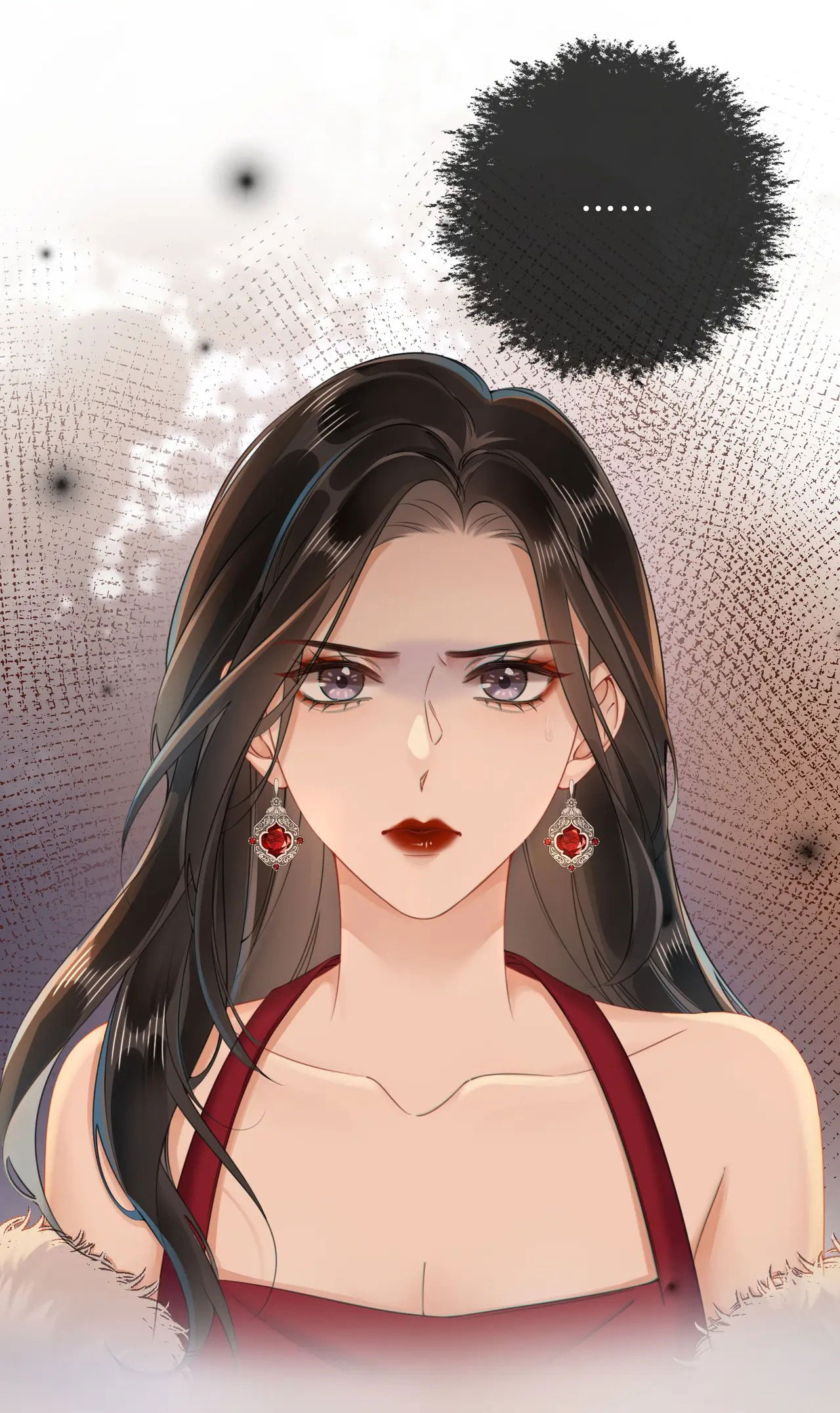 hôn nhân ngọt ngào đến tận xương chapter 1.1 11