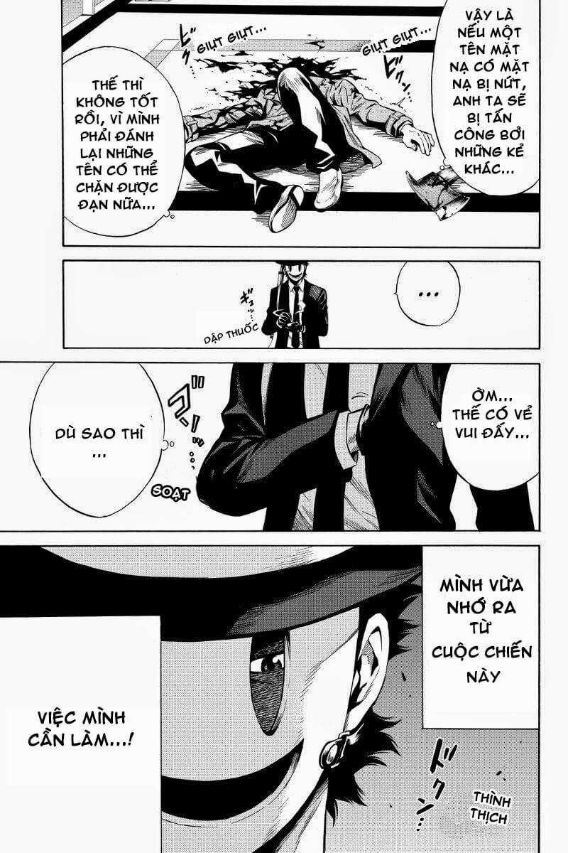 tenkuu shinpan arrive chapter 36 5