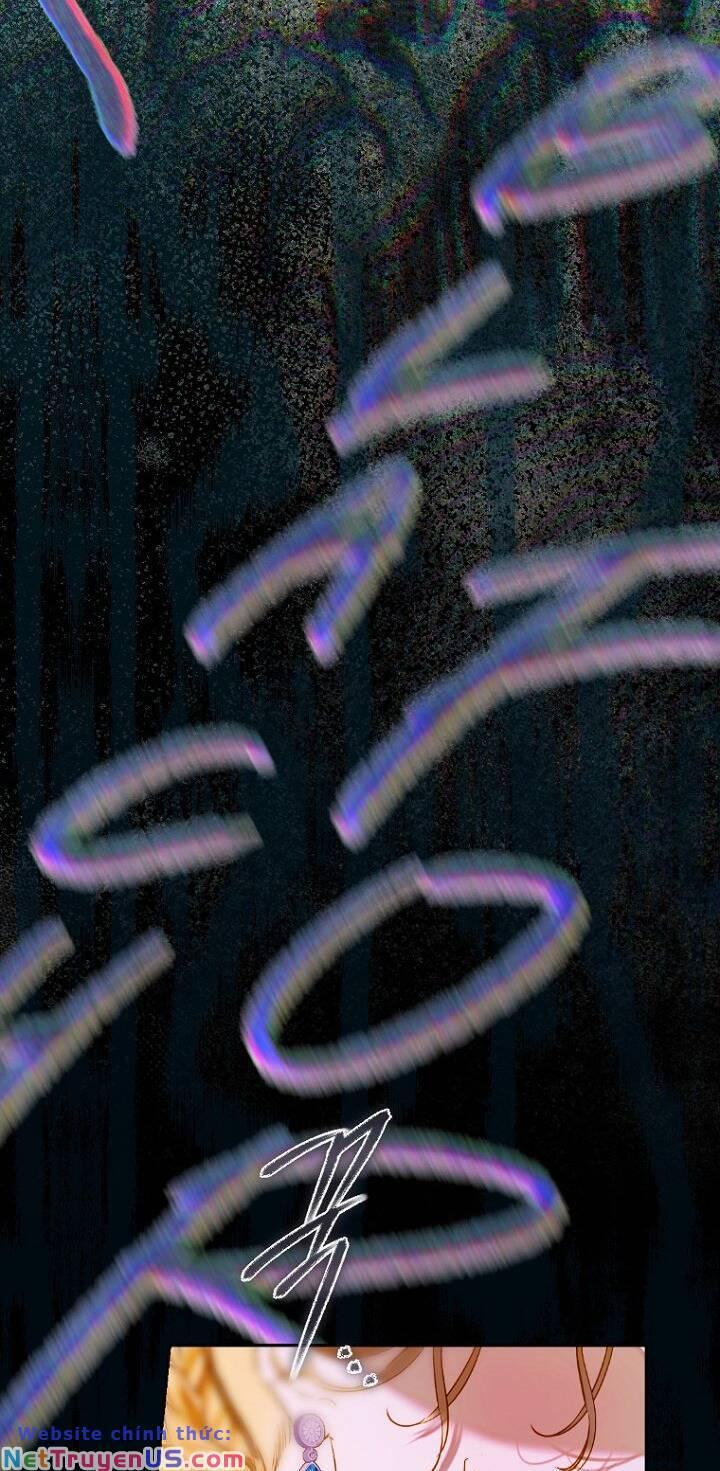 Khế Ước Hôn Nhân Của Mẹ Tôi chapter 44 82