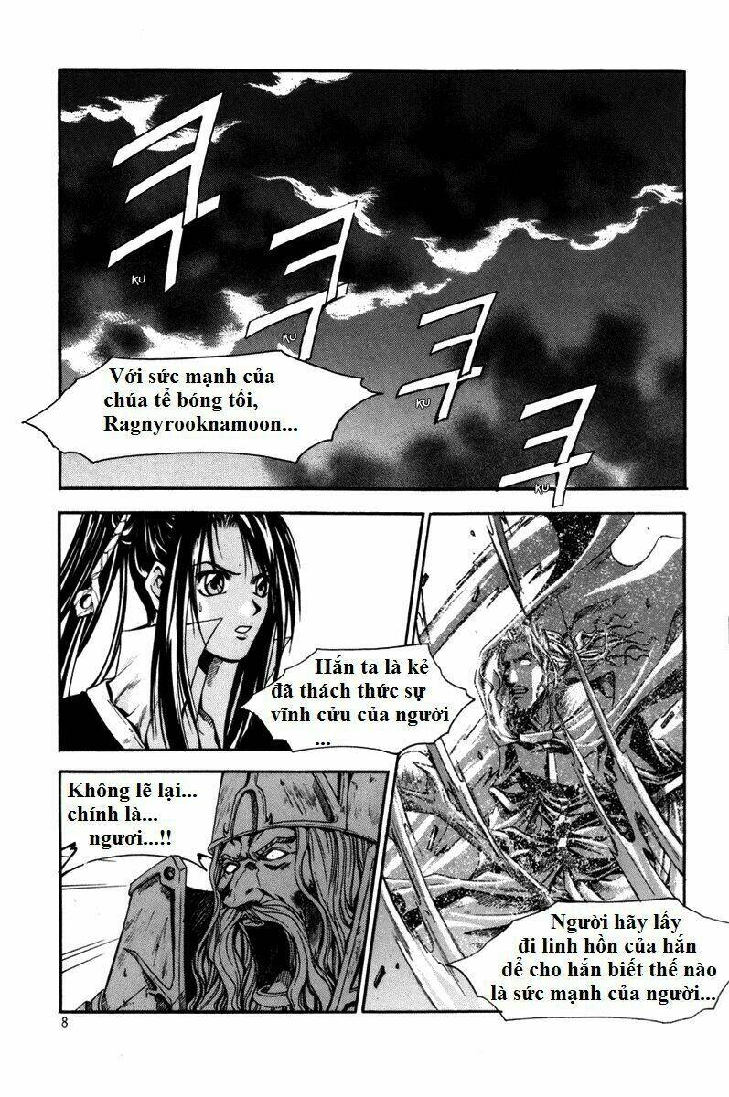 id chapter 13 4