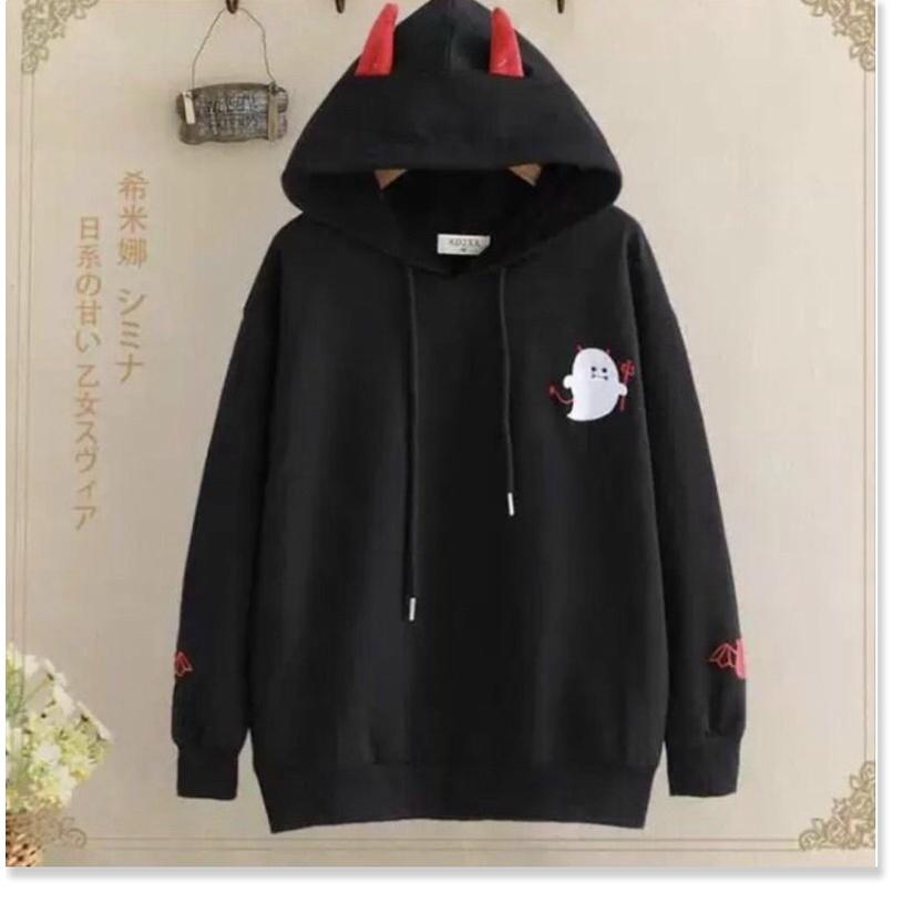 Áo Khoác Hoddies Có Mũ siêu siêu đẹp , hot nhất 2021 KME FASHION