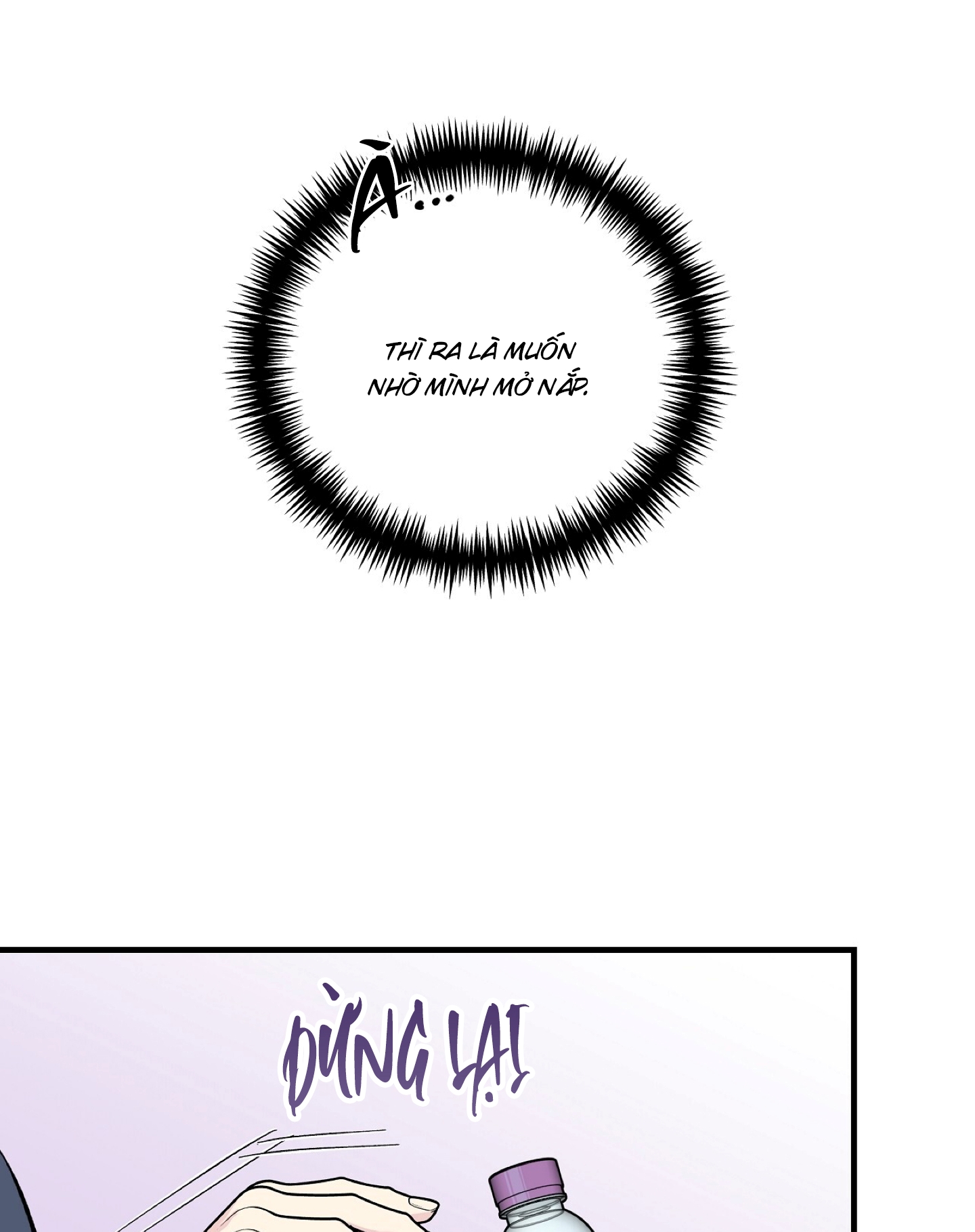 vị ngọt đôi môi chapter 43 26