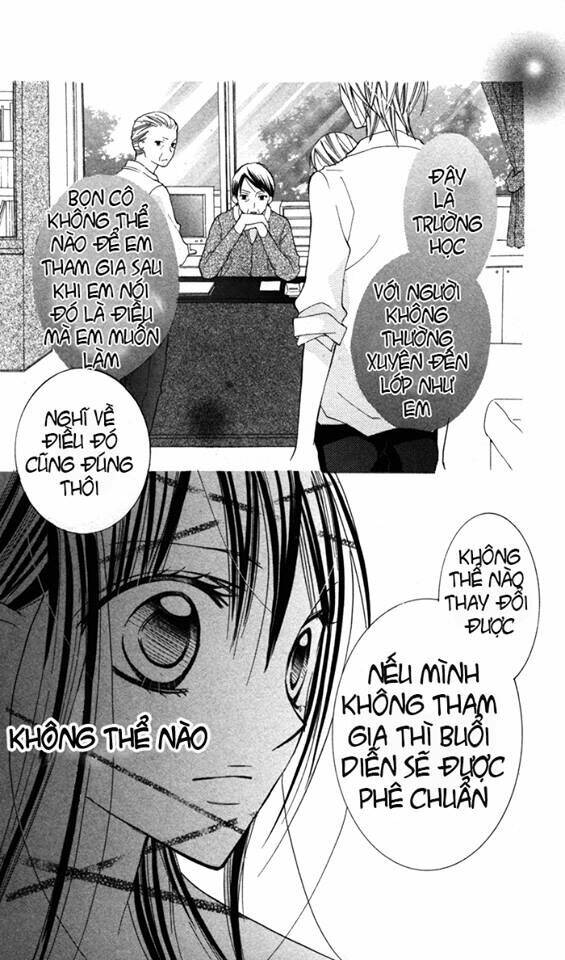 hitoribocchi wa samishikute chapter 17 14