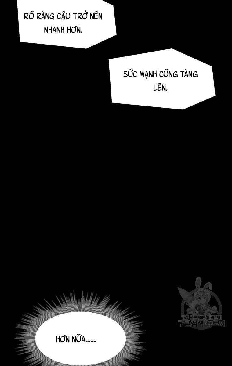 mật mã mê cung chapter 61 26