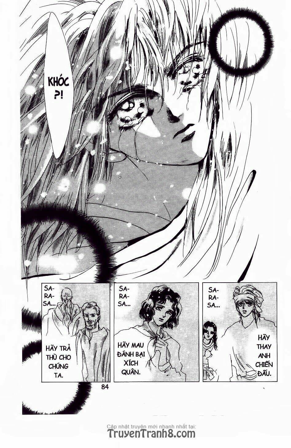 đứa con số phận chapter 59.2 12