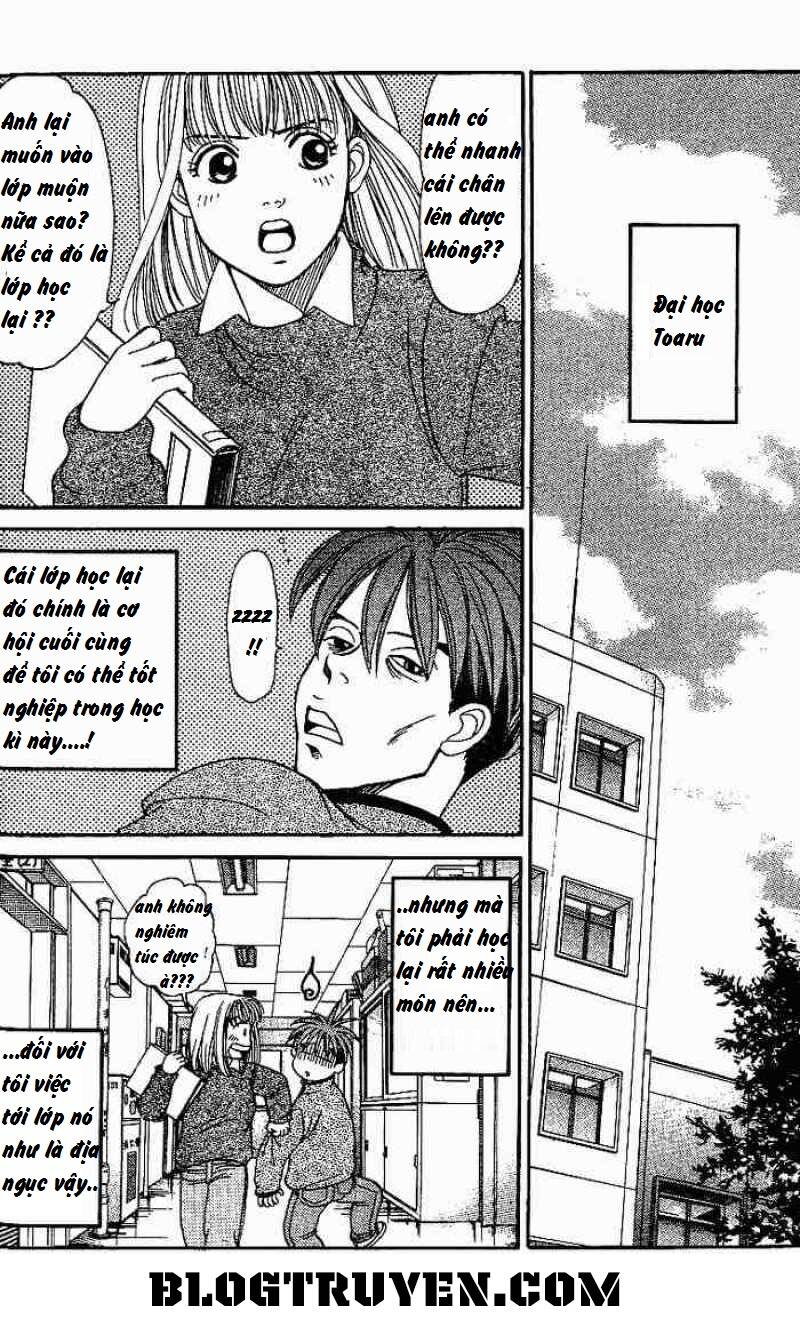 b-shock chapter 17 4