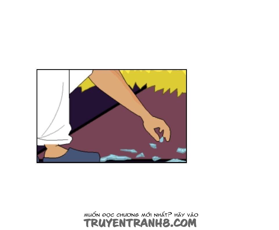 our bed chapter 23 24