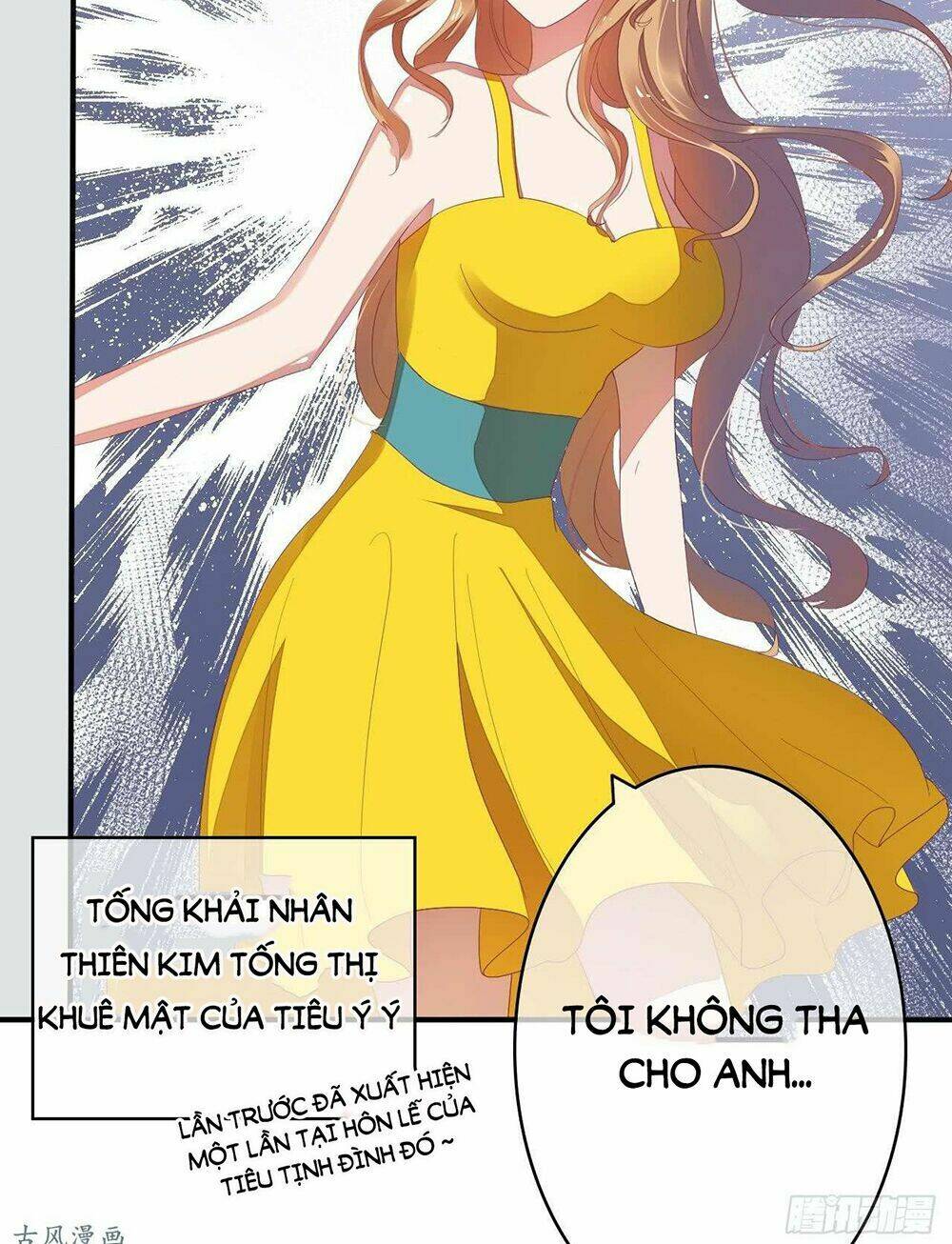 manh thê khó dỗ chapter 23 12