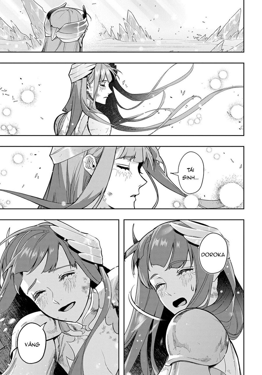 the kingdom of ruin chapter 32 19