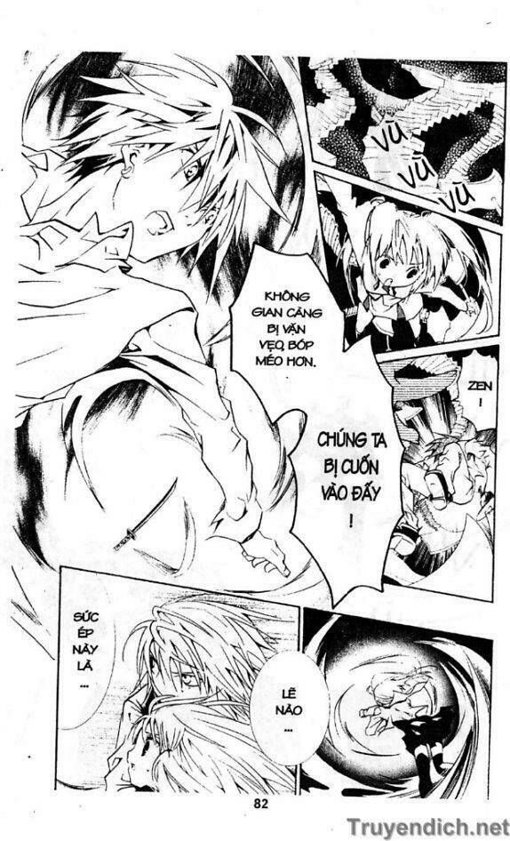 zombie-loan chapter 47 8