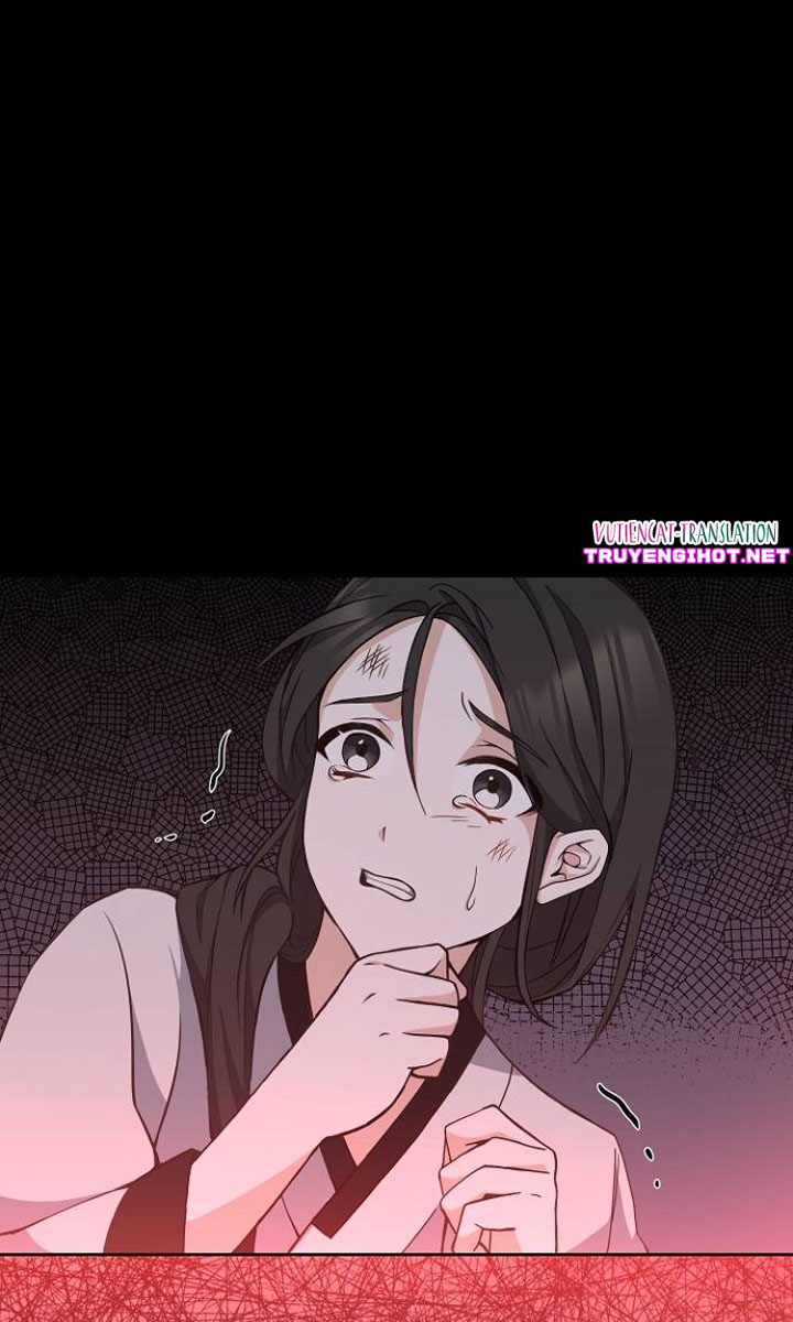 lời cầu hôn đến từ hoàng đế chapter 20.1 39