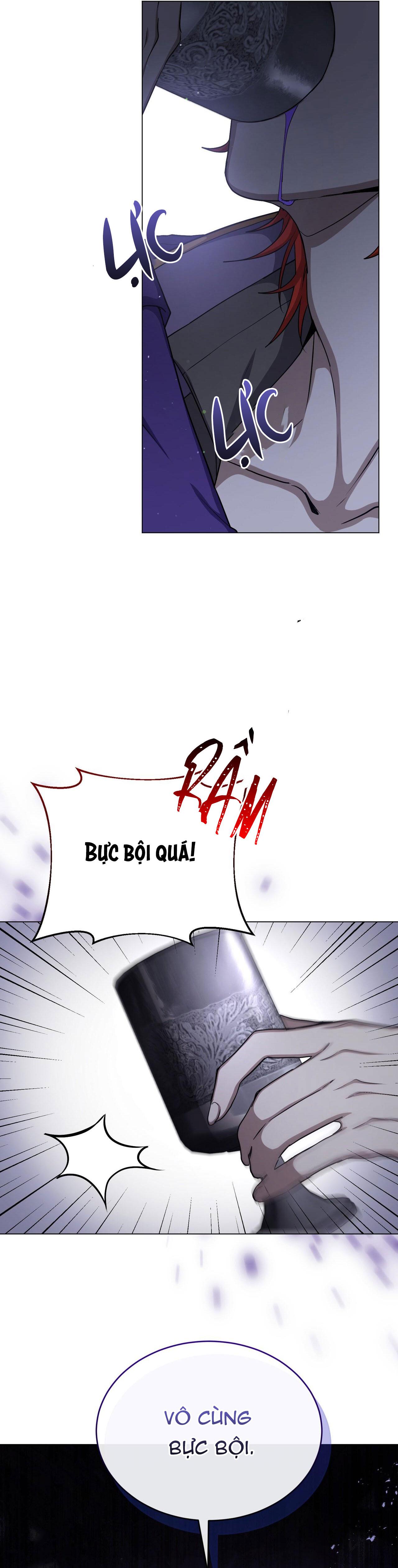 mặt trăng quỷ chapter 35 2