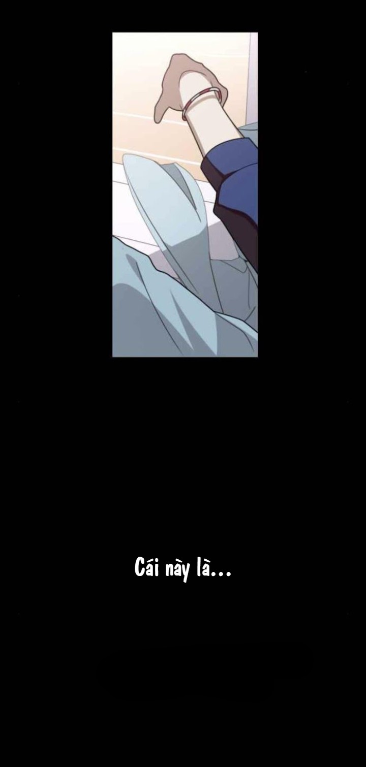 survive romance chapter 42 54