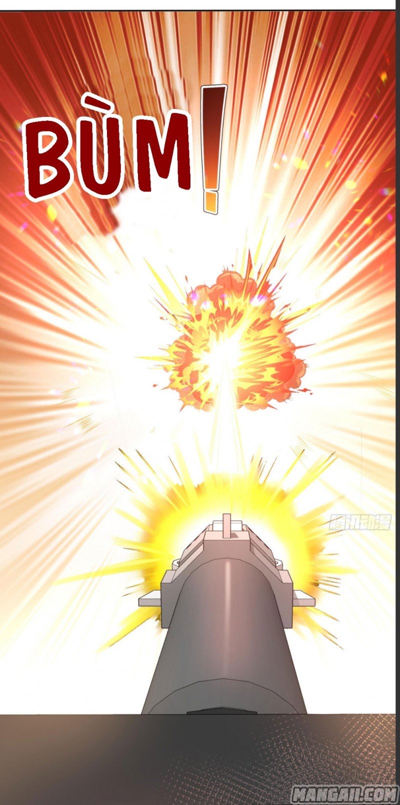 công chúa phản diện trong truyền thuyết chapter 24 29