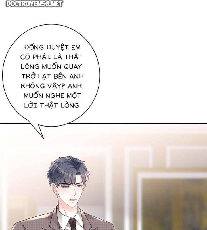 đại tiểu thư có thể có bụng dạ gì xấu chứ! (full) chapter 146 21