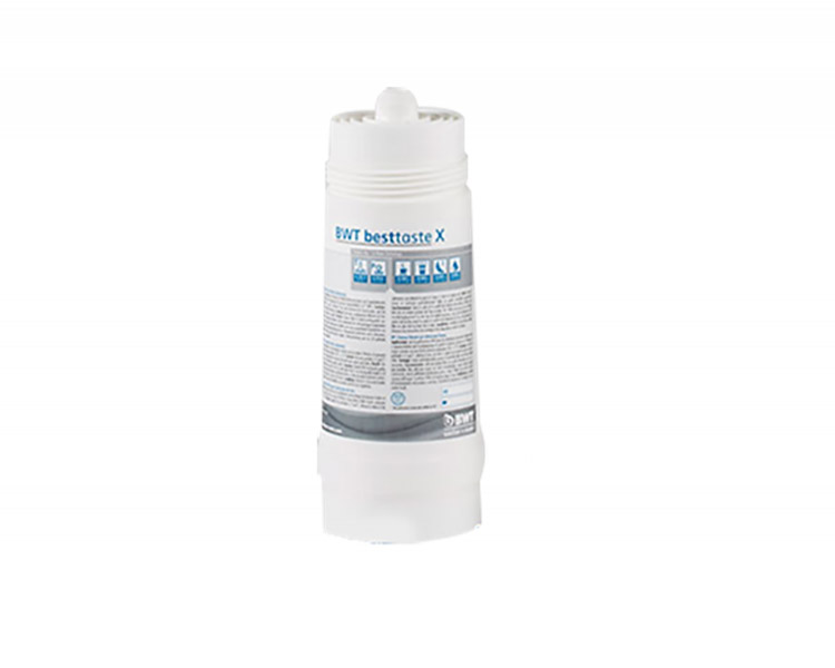 Lõi lọc Best Taste X Cartridge