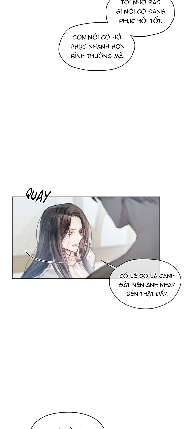 doppio senso chapter 38 20