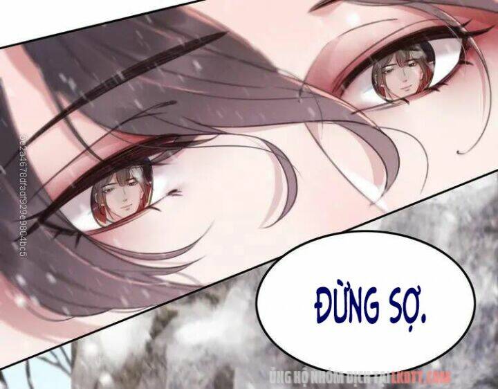 trọng sinh bá sủng nhiếp chính vương quá mạnh mẽ chapter 216 43