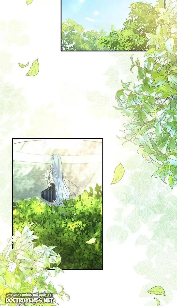 nếu tôi là nhân vật phản diện liệu tôi sẽ chết chapter 19 74