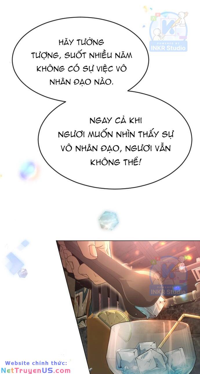 kĩ nguyên của anh hùng chapter 133 41